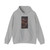 MAGNASCO, Alessandro - Entombment of a Soldier (Artwork) Hoodie