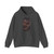 MAGNASCO, Alessandro - Entombment of a Soldier (Artwork) Hoodie