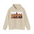 DUCCIO di Buoninsegna - Polyptych No. 28 (Artwork) Hoodie