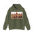 DUCCIO di Buoninsegna - Polyptych No. 28 (Artwork) Hoodie