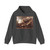 MAGNASCO, Alessandro - Storm at the Sea (Artwork) Hoodie
