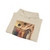 DUCCIO DI Buoninsegna - Resurrection of Lazarus (Artwork) Hoodie