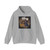 MAINARDI, Bastiano - Adoration of the Child (Artwork) Hoodie
