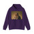 MAINO, Giovanni Angelo del - Nicodemus (detail) (Artwork) Hoodie