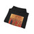 DUCCIO DI Buoninsegna - Way to Calvary (Artwork) Hoodie