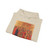 DUCCIO DI Buoninsegna - Way to Calvary (Artwork) Hoodie