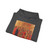 DUCCIO DI Buoninsegna - Way to Calvary (Artwork) Hoodie