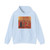 DUCCIO DI Buoninsegna - Way to Calvary (Artwork) Hoodie