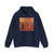 DUCCIO DI Buoninsegna - Way to Calvary (Artwork) Hoodie