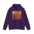 DUCCIO DI Buoninsegna - Way to Calvary (Artwork) Hoodie