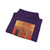 DUCCIO DI Buoninsegna - Way to Calvary (Artwork) Hoodie