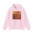 DUCCIO DI Buoninsegna - Way to Calvary (Artwork) Hoodie