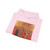 DUCCIO DI Buoninsegna - Way to Calvary (Artwork) Hoodie