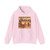 DUCCIO DI Buoninsegna - Wedding at Cana (Artwork) Hoodie