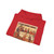DUCCIO DI Buoninsegna - Wedding at Cana (Artwork) Hoodie