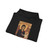 DUCCIO DI Buoninsegna - Rucellai Madonna (detail) (Artwork) Hoodie