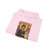 DUCCIO DI Buoninsegna - Rucellai Madonna (detail) (Artwork) Hoodie