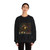 AST, Balthasar van der - Basket-fruits (Artwork) Crewneck Sweatshirt