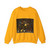 AST, Balthasar van der - Basket-fruits (Artwork) Crewneck Sweatshirt