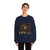 AST, Balthasar van der - Basket-fruits (Artwork) Crewneck Sweatshirt
