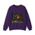AST, Balthasar van der - Basket-fruits (Artwork) Crewneck Sweatshirt