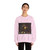 AST, Balthasar van der - Basket-fruits (Artwork) Crewneck Sweatshirt