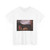 WATTEAU, Jean-Antoine - Peaceful Love (Artwork) T-Shirt