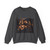 ASSERETO, Gioachino - The Finding of Moses (Artwork) Crewneck Sweatshirt