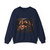 ASSERETO, Gioachino - The Finding of Moses (Artwork) Crewneck Sweatshirt
