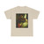 WATTEAU, Jean-Antoine - Perfect Harmony (Artwork) T-Shirt