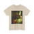 WATTEAU, Jean-Antoine - Perfect Harmony (Artwork) T-Shirt