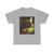 WATTEAU, Jean-Antoine - Perfect Harmony (Artwork) T-Shirt