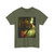 WATTEAU, Jean-Antoine - Perfect Harmony (Artwork) T-Shirt