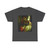 WATTEAU, Jean-Antoine - Perfect Harmony (Artwork) T-Shirt