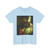 WATTEAU, Jean-Antoine - Perfect Harmony (Artwork) T-Shirt