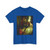WATTEAU, Jean-Antoine - Perfect Harmony (Artwork) T-Shirt