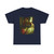 WATTEAU, Jean-Antoine - Perfect Harmony (Artwork) T-Shirt