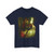 WATTEAU, Jean-Antoine - Perfect Harmony (Artwork) T-Shirt