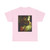 WATTEAU, Jean-Antoine - Perfect Harmony (Artwork) T-Shirt