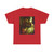 WATTEAU, Jean-Antoine - Perfect Harmony (Artwork) T-Shirt
