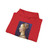 ANGELO da Siena - Small Female Portrait (Artwork) Hoodie