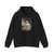DURAND, Asher Brown - Mrs Winfield Scott (Artwork) Hoodie
