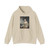 DURAND, Asher Brown - Mrs Winfield Scott (Artwork) Hoodie
