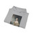 DURAND, Asher Brown - Mrs Winfield Scott (Artwork) Hoodie