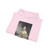 DURAND, Asher Brown - Mrs Winfield Scott (Artwork) Hoodie