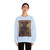 ASPERTINI, Amico - Adoration of the Shepherds (Artwork) Crewneck Sweatshirt