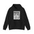 DURER, Albrecht - 8. The Last Supper (Artwork) Hoodie
