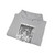 DURER, Albrecht - 8. The Last Supper (Artwork) Hoodie