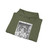 DURER, Albrecht - 8. The Last Supper (Artwork) Hoodie