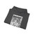DURER, Albrecht - 8. The Last Supper (Artwork) Hoodie